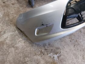 FORD Első Lökhárító (Részeivel)