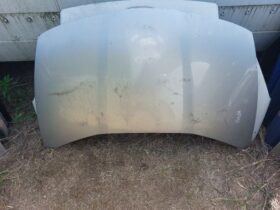 HONDA Motorháztető