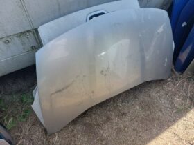 HONDA Motorháztető