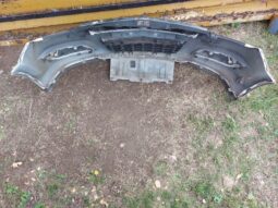 
										OPEL Első Lökhárító (Részeivel) full									