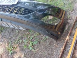 
										OPEL Első Lökhárító (Részeivel) full									
