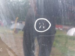 
										PEUGEOT Motorháztető full									