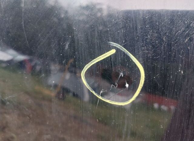 
								PEUGEOT Motorháztető full									