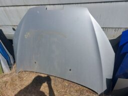 
										PEUGEOT Motorháztető full									