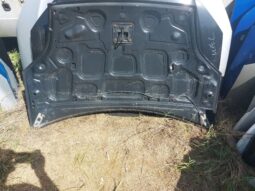
										FORD Motorháztető full									