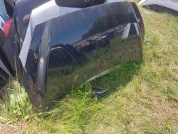 
										PEUGEOT Motorháztető full									