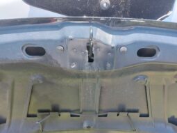 
										PEUGEOT Motorháztető full									