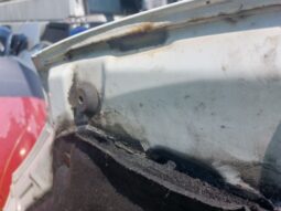 
										PEUGEOT Motorháztető full									