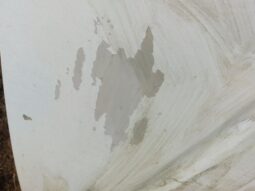 
										PEUGEOT Motorháztető full									