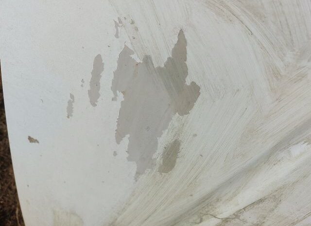 
								PEUGEOT Motorháztető full									