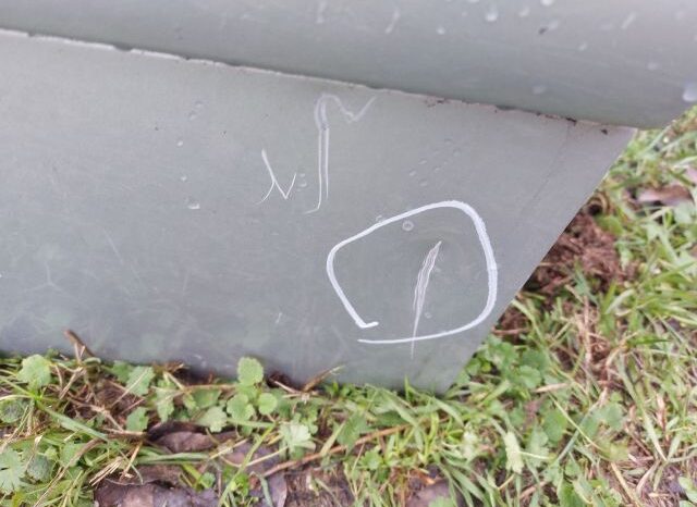 
								CITROËN Bal első Ajtó (Részeivel) full									