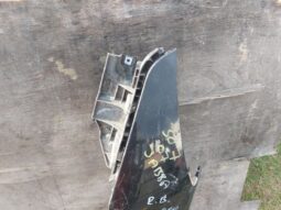 
										PEUGEOT Bal első Sárvédő full									