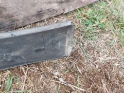 
										PEUGEOT Bal első Sárvédő full									