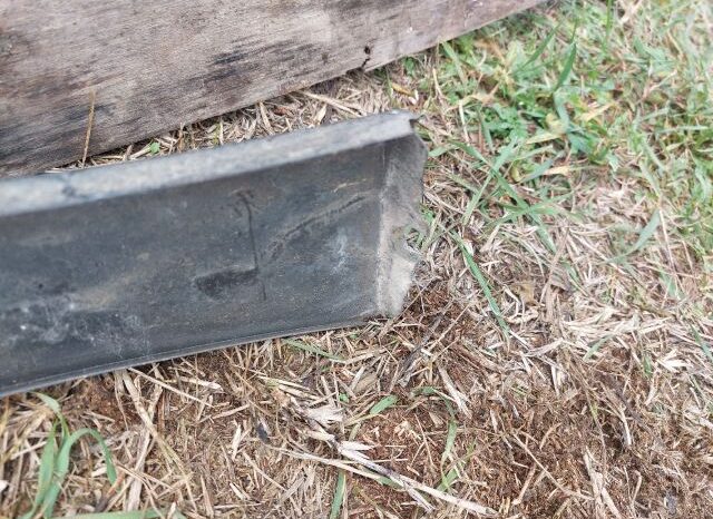 
								PEUGEOT Bal első Sárvédő full									