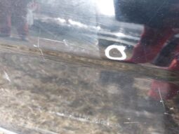 
										HONDA Bal első Ajtó (Részeivel) full									