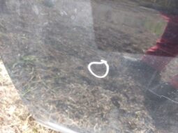 
										HONDA Bal első Ajtó (Részeivel) full									