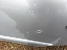 
										CITROËN Bal hátsó Ajtó (Részeivel) full									