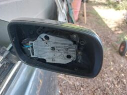 
										TOYOTA Jobb első Ajtó (Részeivel) full									