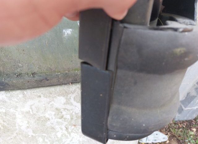 
								RENAULT Jobb első Ajtó (Részeivel) full									