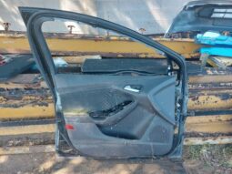 
										FORD Bal első Ajtó (Részeivel) full									