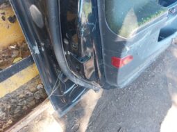 
										FORD Bal első Ajtó (Részeivel) full									