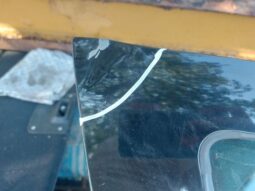 
										PEUGEOT Jobb első Ajtó (Részeivel) full									