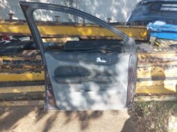 
										FORD Bal első Ajtó (Részeivel) full									