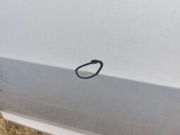 
										SEAT Jobb első Ajtó (Részeivel) full									