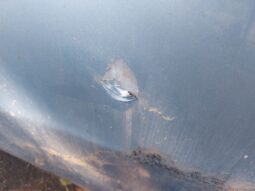 
										PEUGEOT Bal hátsó Ajtó (Részeivel) full									