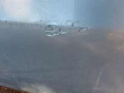 
										PEUGEOT Bal első Ajtó (Részeivel) full									