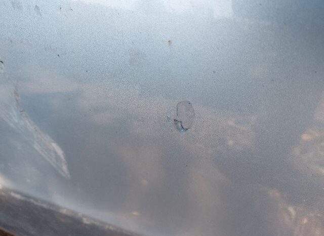 
								PEUGEOT Bal első Ajtó (Részeivel) full									