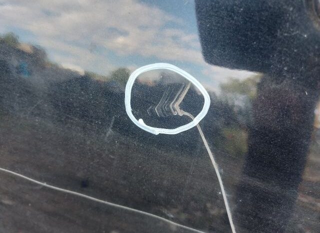 
								SKODA Bal első Ajtó (Részeivel) full									
