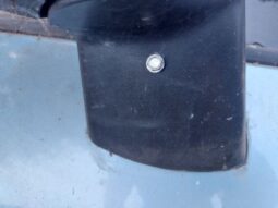 
										RENAULT Jobb első Ajtó (Részeivel) full									