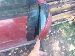 
										CITROËN Jobb első Ajtó (Részeivel) full									