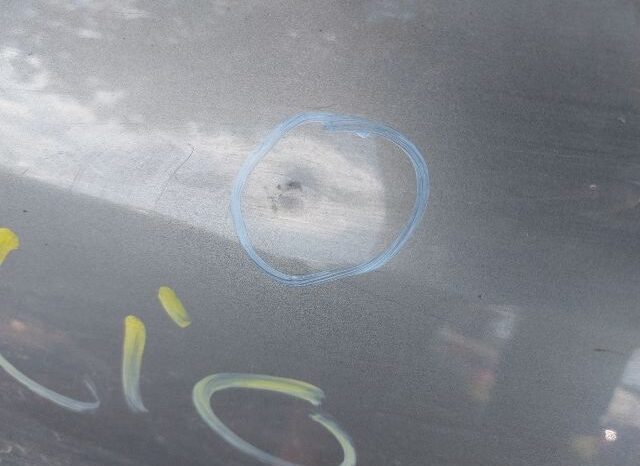 
								RENAULT Jobb hátsó Ajtó (Részeivel) full									