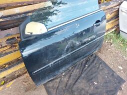 
										FORD Bal első Ajtó (Részeivel) full									