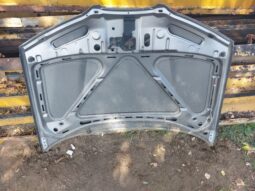
										SEAT Motorháztető full									