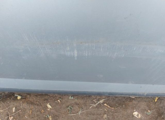 
								PEUGEOT Jobb első Ajtó (Részeivel) full									