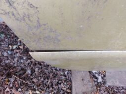 
										PEUGEOT Jobb első Ajtó (Részeivel) full									