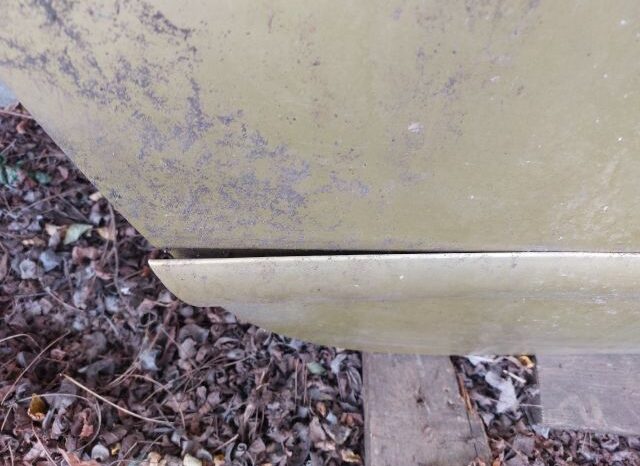 
								PEUGEOT Jobb első Ajtó (Részeivel) full									