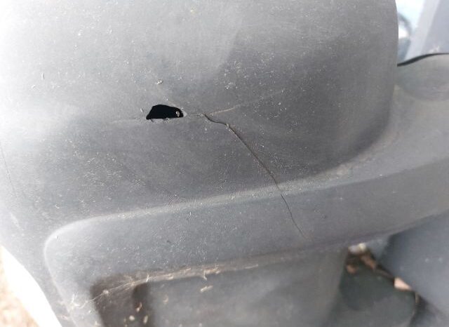 
								CITROËN Jobb első Ajtó (Részeivel) full									