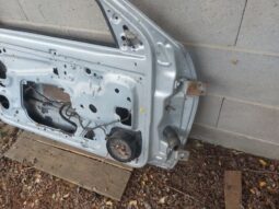 
										SEAT Bal első Ajtó (Üres lemez) full									