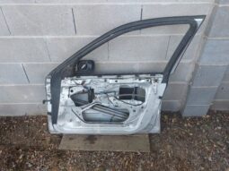 
										BMW Jobb első Ajtó (Üres lemez) full									