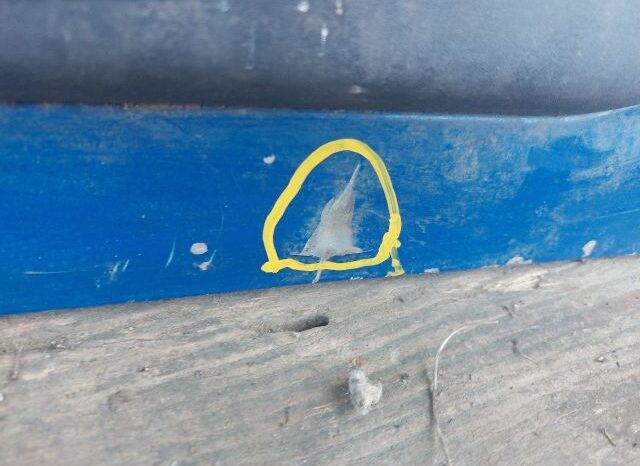 
								PEUGEOT Jobb első Ajtó (Részeivel) full									