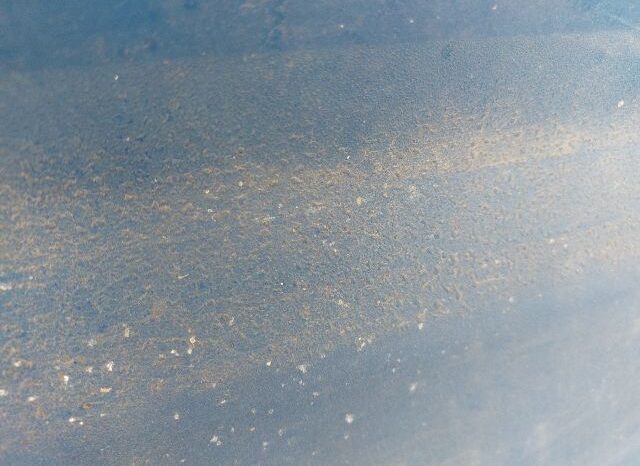 
								PEUGEOT Jobb első Ajtó (Részeivel) full									