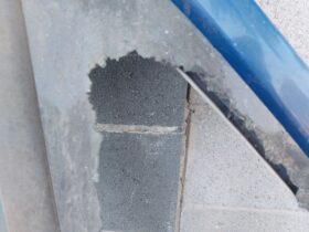 PEUGEOT Jobb első Ajtó (Részeivel)