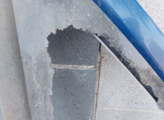 
								PEUGEOT Jobb első Ajtó (Részeivel) full									