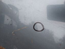 
										PEUGEOT Csomagtérajtó (Részeivel) full									