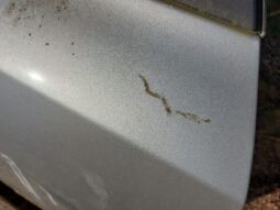 
										KIA Jobb első Ajtó (Részeivel) full									