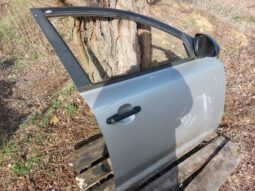 
										KIA Jobb első Ajtó (Részeivel) full									